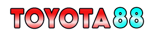 Toyota88